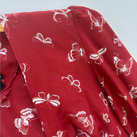 Realisation Par Kai Top - Picture 5 of 6